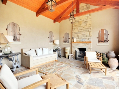 Luxury Home For Sale In Ridgeway, Colorado - image 23