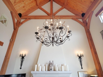 Luxury Home For Sale In Ridgeway, Colorado - image 16