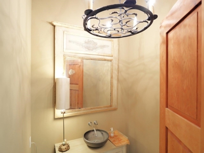 Luxury Home For Sale In Ridgeway, Colorado - image 20