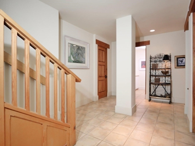 Luxury Home For Sale In Ridgeway, Colorado - image 27