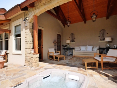 Luxury Home For Sale In Ridgeway, Colorado - image 24