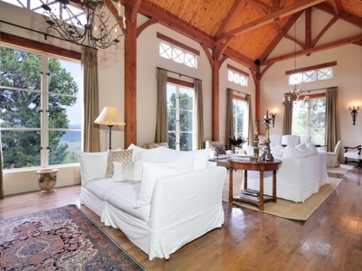 Luxury Home For Sale In Ridgeway, Colorado - image 13