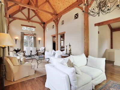 Luxury Home For Sale In Ridgeway, Colorado - image 17