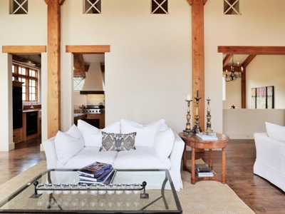 Luxury Home For Sale In Ridgeway, Colorado - image 18