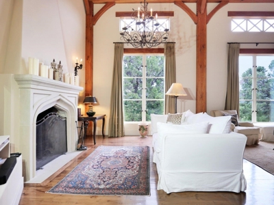 Luxury Home For Sale In Ridgeway, Colorado - image 15