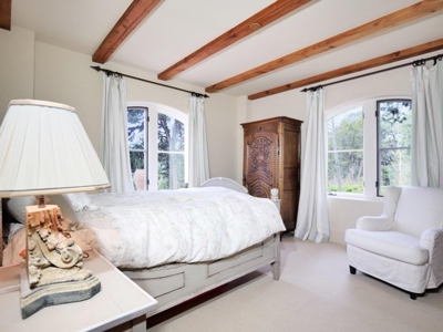 Luxury Home For Sale In Ridgeway, Colorado - image 30