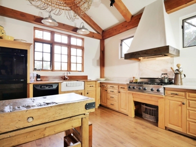 Luxury Home For Sale In Ridgeway, Colorado - image 19