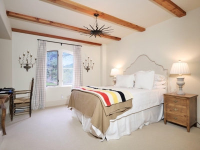 Luxury Home For Sale In Ridgeway, Colorado - image 28