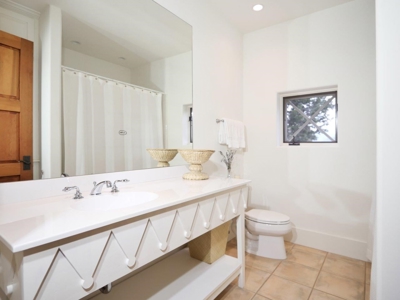 Luxury Home For Sale In Ridgeway, Colorado - image 29