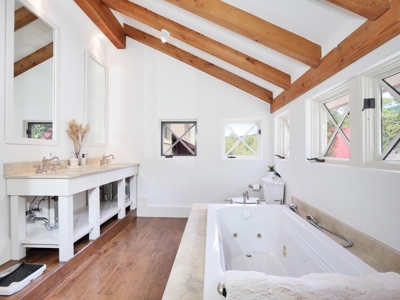 Luxury Home For Sale In Ridgeway, Colorado - image 22