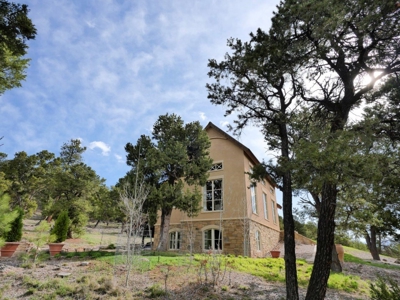 Luxury Home For Sale In Ridgeway, Colorado - image 6