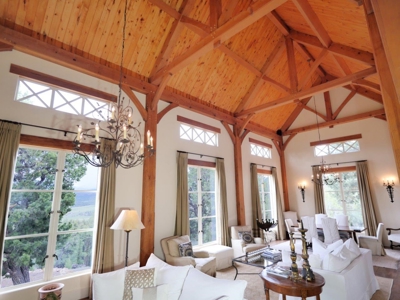 Luxury Home For Sale In Ridgeway, Colorado - image 14