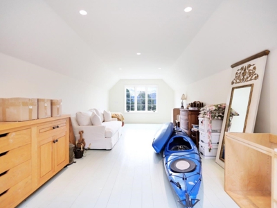 Luxury Home For Sale In Ridgeway, Colorado - image 33
