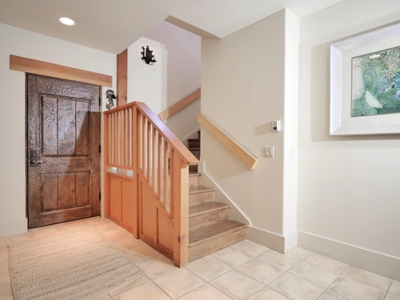 Luxury Home For Sale In Ridgeway, Colorado - image 26