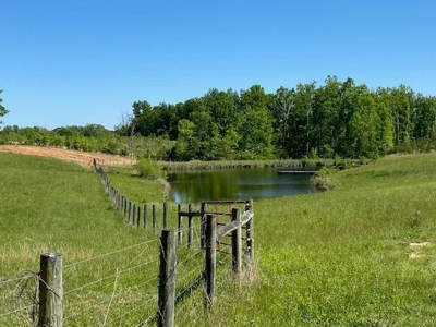 Oak Farms In Southern, VA - image 25