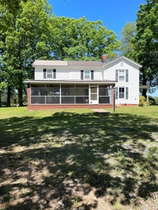 Oak Farms In Southern, VA - image 9