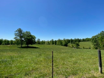 Oak Farms In Southern, VA - image 21
