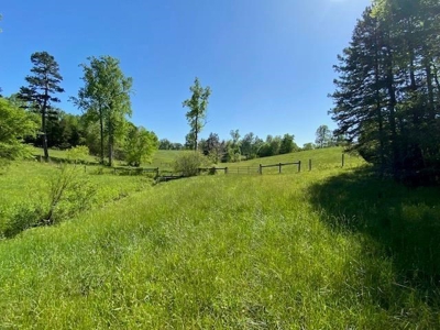 Oak Farms In Southern, VA - image 31