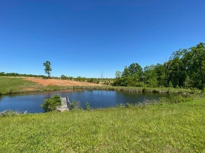 Oak Farms In Southern, VA - image 28