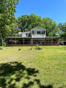 Oak Farms In Southern, VA - image 12