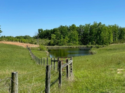 Oak Farms In Southern, VA - image 4