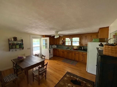Oak Farms In Southern, VA - image 16