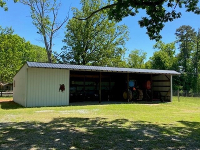 Oak Farms In Southern, VA - image 22