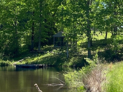 Oak Farms In Southern, VA - image 7