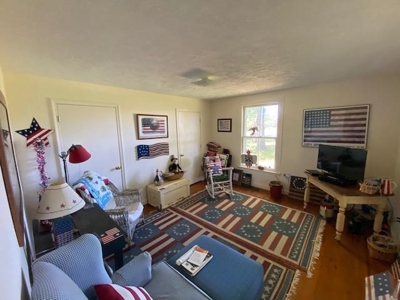 Oak Farms In Southern, VA - image 17