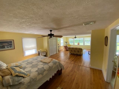 Oak Farms In Southern, VA - image 20