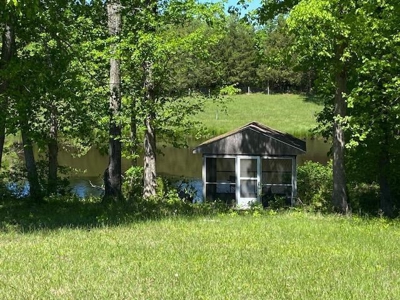 Oak Farms In Southern, VA - image 23