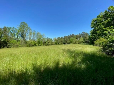 Oak Farms In Southern, VA - image 27
