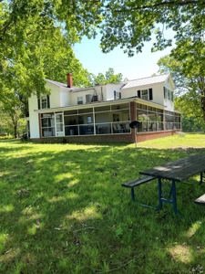 Oak Farms In Southern, VA - image 11