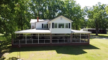 Oak Farms In Southern, VA - image 1
