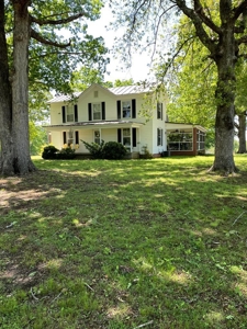 Oak Farms In Southern, VA - image 8