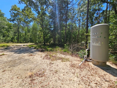 North Florida Land For Sale With Well, Spetic, And Power - image 18