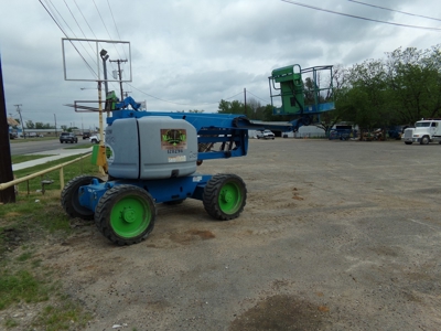 Commercial Business For Sale NE TX - image 6
