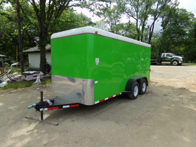 Commercial Business For Sale NE TX - image 13