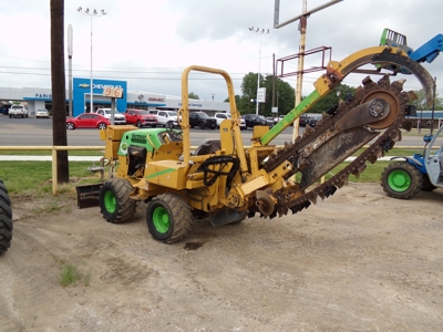 Commercial Business For Sale NE TX - image 7