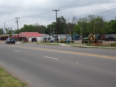 Commercial Business For Sale NE TX - image 3