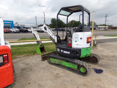 Commercial Business For Sale NE TX - image 10