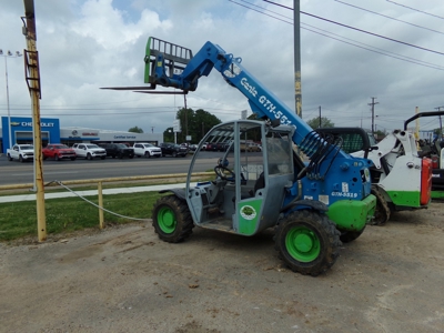 Commercial Business For Sale NE TX - image 8