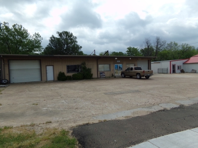 Commercial Business For Sale NE TX - image 15