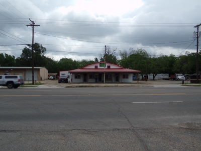 Commercial Business For Sale NE TX - image 2