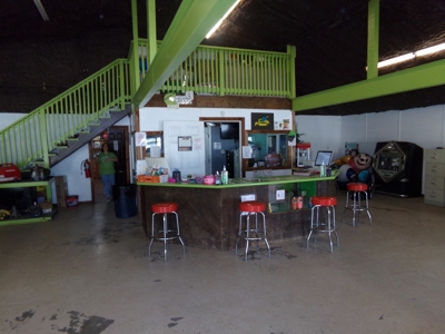 Commercial Business For Sale NE TX - image 18