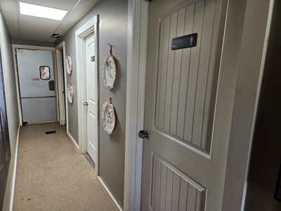 Turn-Key Restaurant Business For Sale In Ozark County - image 10