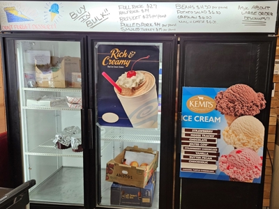 Turn-Key Restaurant Business For Sale In Ozark County - image 6