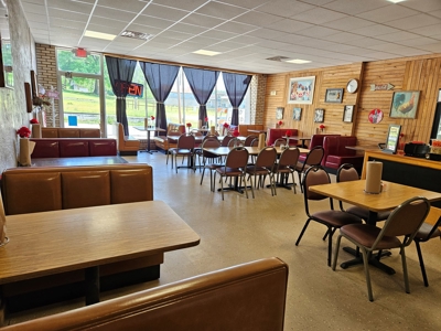 Turn-Key Restaurant Business For Sale In Ozark County - image 3