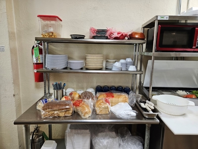 Turn-Key Restaurant Business For Sale In Ozark County - image 12