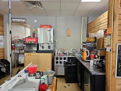 Turn-Key Restaurant Business For Sale In Ozark County - image 9